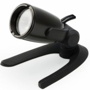 Aquascape 1 watt LED Spotlight