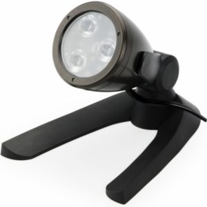 Aquascape 3 watt LED Light