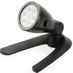 Aquascape 6 watt LED Light
