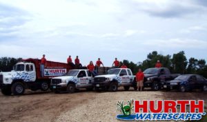 The-crew-and-trucks