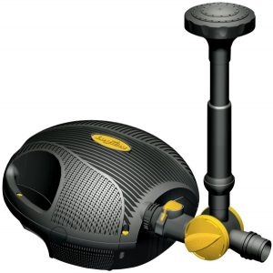 Laguna Powerjet Pump