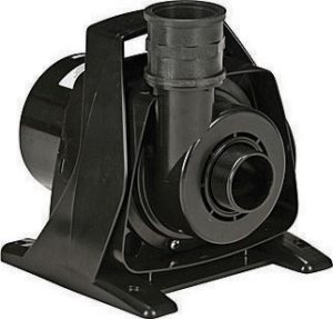 Little Giant FP6 Pump