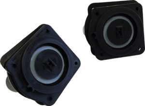 Matala Diaphram Kit for Hakko