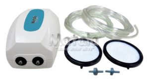 Matala MEA Mini Plus Kit