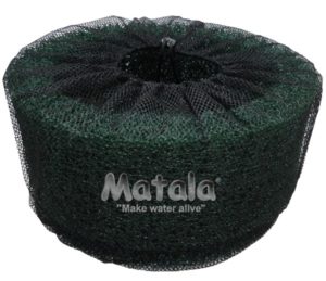 Matala 12 inch defender