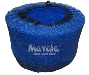 Matala MPD 9 pump buddy