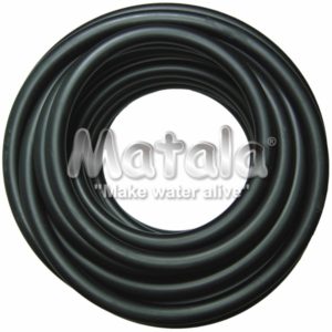 Matala Weighted air hose