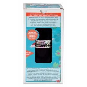 Microbe-lift pl quart