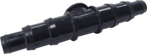 Aerator Hose Coupler