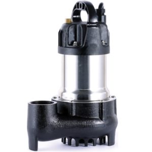 Pond Pump 2000gph-3000gph