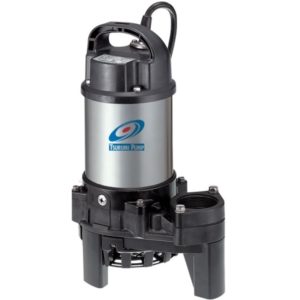 Pond Pumps 4000gph-5000gph