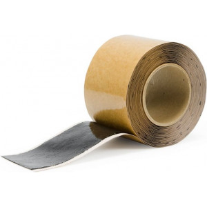 2 sided seam tape