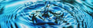 Circle Splash