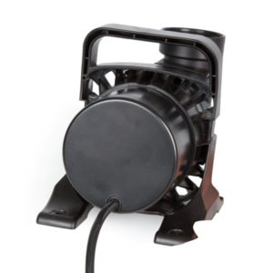 Atlantic Tidalwave rear view