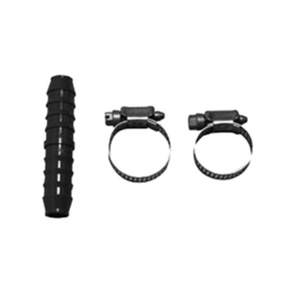 Airmax five eighths connector kit