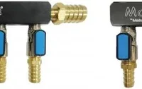 Matala Manifold